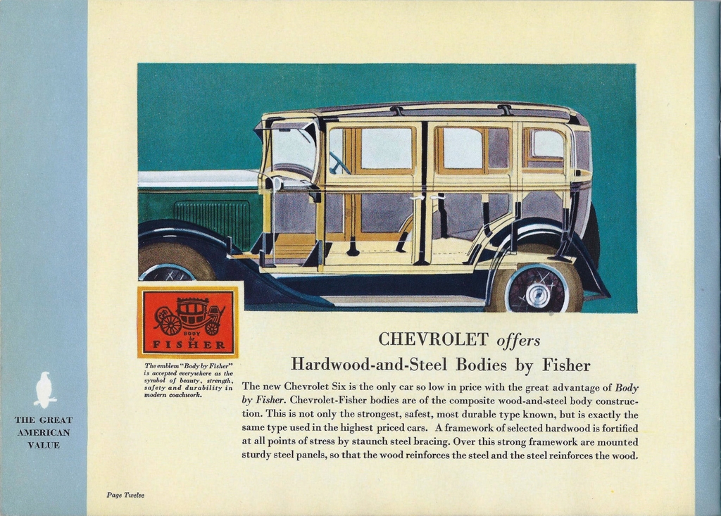 n_1931 Chevrolet Full Line-14.jpg